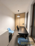 Niezależna siedziba firmy | 220 m² | Poznań Wilda - zdjęcie 11
