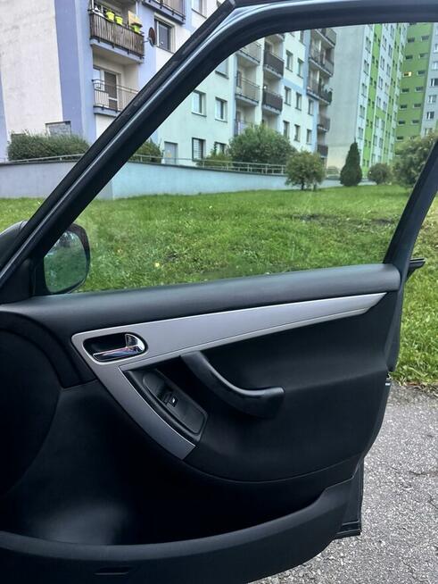 Sprzedam Citroena C4 Grand Picasso z 2007 roku, 7-miejscowy, Zabrze - zdjęcie 3