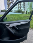 Sprzedam Citroena C4 Grand Picasso z 2007 roku, 7-miejscowy, Zabrze - zdjęcie 3