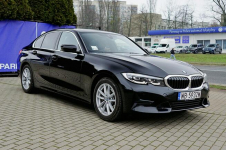BMW 330 Warszawa - zdjęcie 3