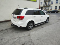 Fiat Freemont 2.0 2014 r. Lounge Chojnice - zdjęcie 4