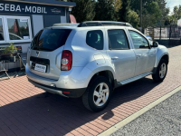 Dacia Duster LPG, Gwarancja, Salon Polska Sade Budy - zdjęcie 5