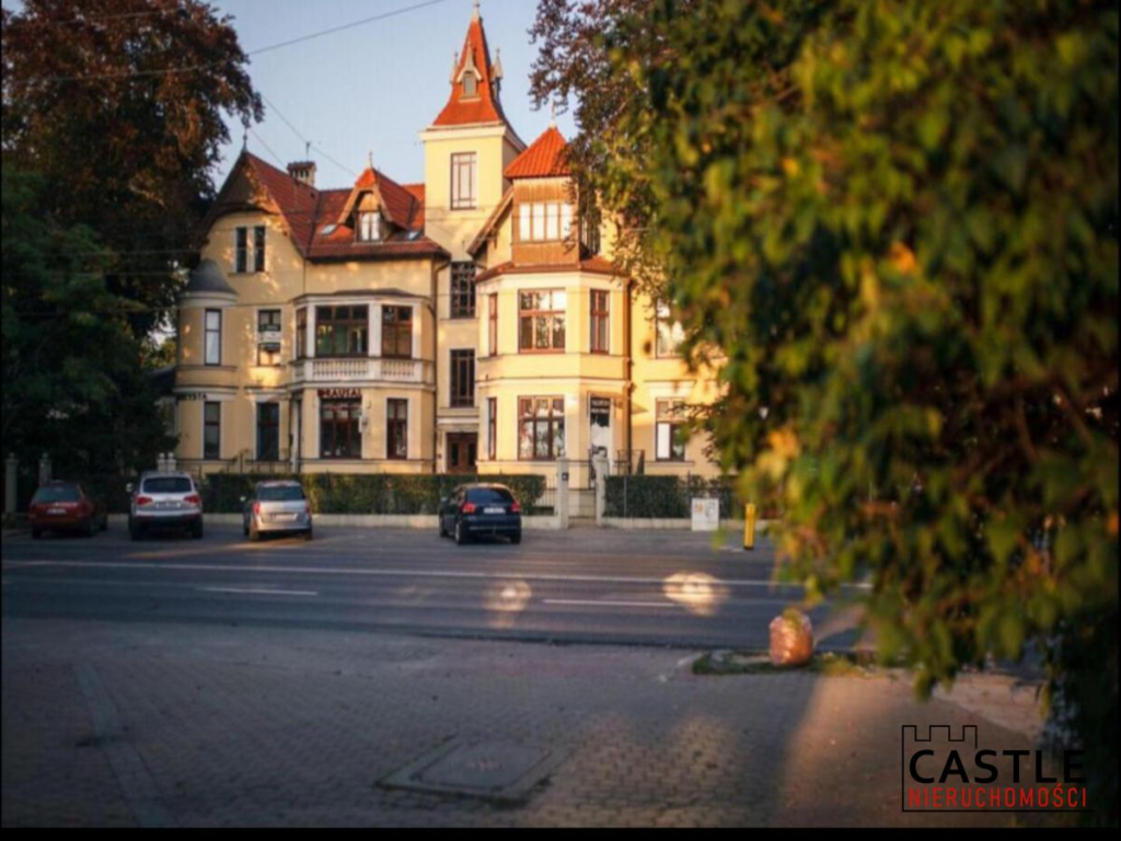 Zamieszkaj i zarabiaj mieszkanie w Sopocie Sopot - zdjęcie 6