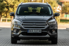 FORD KUGA Targowiska - zdjęcie 11