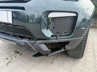 Land Rover Range Rover Evoque Zielona Łąka - zdjęcie 12