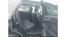Ford EDGE / TITANIUM / 4x4 / automat / niski przebieg / Tarnów - zdjęcie 12