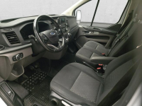 Ford Transit Custom Komorniki - zdjęcie 11
