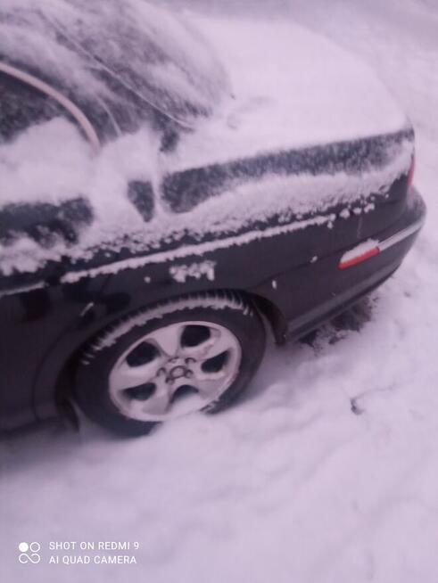 Lento Kadzidło - zdjęcie 4