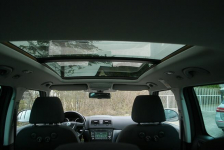 Škoda Yeti Słupsk - zdjęcie 8