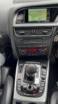 Audi a4 2009r 3.0 tdi qattro anglik Nekla - zdjęcie 7