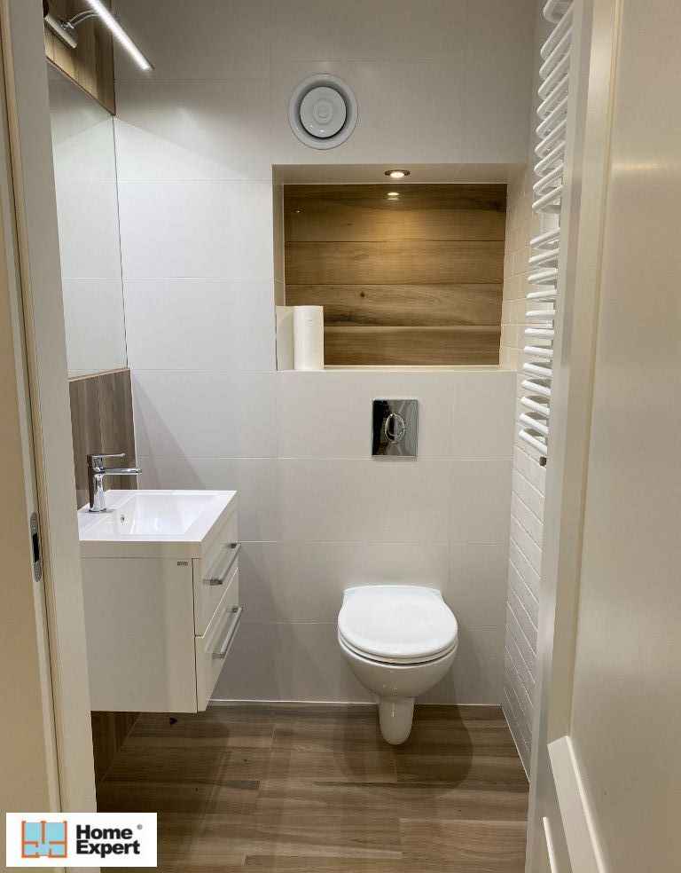 3pok, 91met, Okolice Franciszka Karpińskiego (Wrocław) Psie Pole - zdjęcie 12