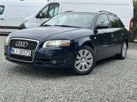 Audi A4 Lipsko - zdjęcie 6