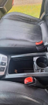 opel antara Chojnice - zdjęcie 11