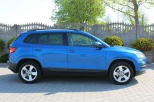 Škoda Karoq Rezerwacja ! Zambrów - zdjęcie 5