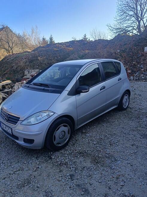 Sprzedam Stare Bogaczowice - zdjęcie 4