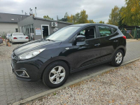 Hyundai ix35 Od480zł m-c Bez wpłaty#2 kpl kół! Warszawa - zdjęcie 2