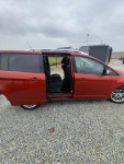 Ford C-Max 1.5 Diesel 7 Osobowy Grodzisk Wielkopolski - zdjęcie 11