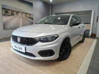 Fiat Tipo 1.4 95KM Street