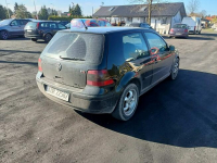 Volkswagen Golf 1.9TDI 101km 01r Tarnów - zdjęcie 4