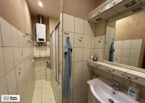 2pok, 64met, okolice Bema BALKON/PIWNICA (Wrocław) Śródmieście - zdjęcie 3