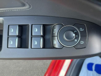 Ford Focus 2.3 EcoBoost ST X ! Z Polskiego Salonu ! Faktura VAT ! Warszawa - zdjęcie 11
