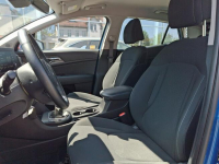 Kia Sportage M /1.6 T-GDI 150KM manual/pierwszy właściciel, gwarancja Toruń - zdjęcie 11