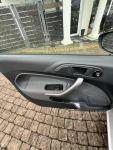 Ford Fiesta Słupsk - zdjęcie 12