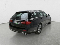 Mercedes E 300 Poleasingowe.pl Komorniki - zdjęcie 7