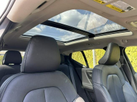 Volvo XC 40 XC40 B5 AWD R-Design Tarnów - zdjęcie 10