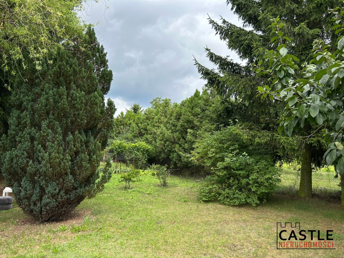 Bezczynszowe 2 pokoje z ogrodem Poznań - zdjęcie 8