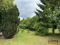 Bezczynszowe 2 pokoje z ogrodem Poznań - zdjęcie 8