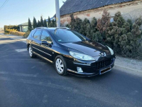 Sprzedam Leszno - zdjęcie 2