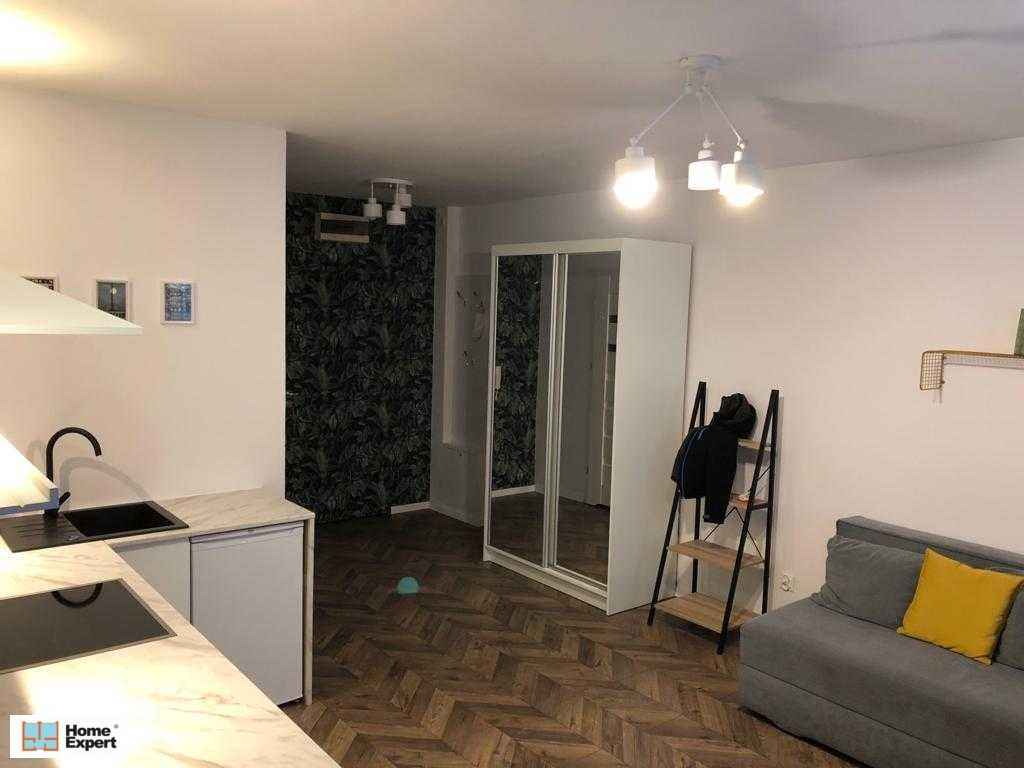 2pok, 36met, okolice Rynku PO REMONCIE/WINDA/PARKING (Wrocław) Stare Miasto - zdjęcie 3