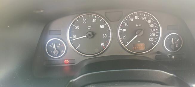 Sprzedam Radom - zdjęcie 1