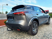 Nissan Qashqai Roczna Gwarancja Kamienna Góra - zdjęcie 6