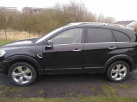 Sprzedam samochód Mierzyn - zdjęcie 6