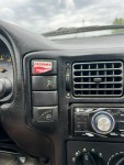 Seat Cordoba Słupsk - zdjęcie 10