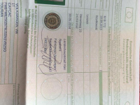 Sprzedam VW Tourana 1,6TDI Radom - zdjęcie 11