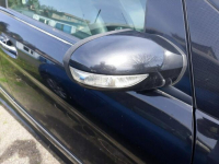 Mercedes B 200 Zgierz - zdjęcie 10