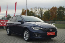 Fiat Tipo 18/2019r Salon PL 1.4 Benz.+LPG 120km Stan BDB Po serwisie Goczałkowice-Zdrój - zdjęcie 9