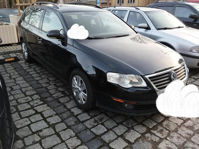 sprzedam lub zamienie Kłodzko - zdjęcie 4