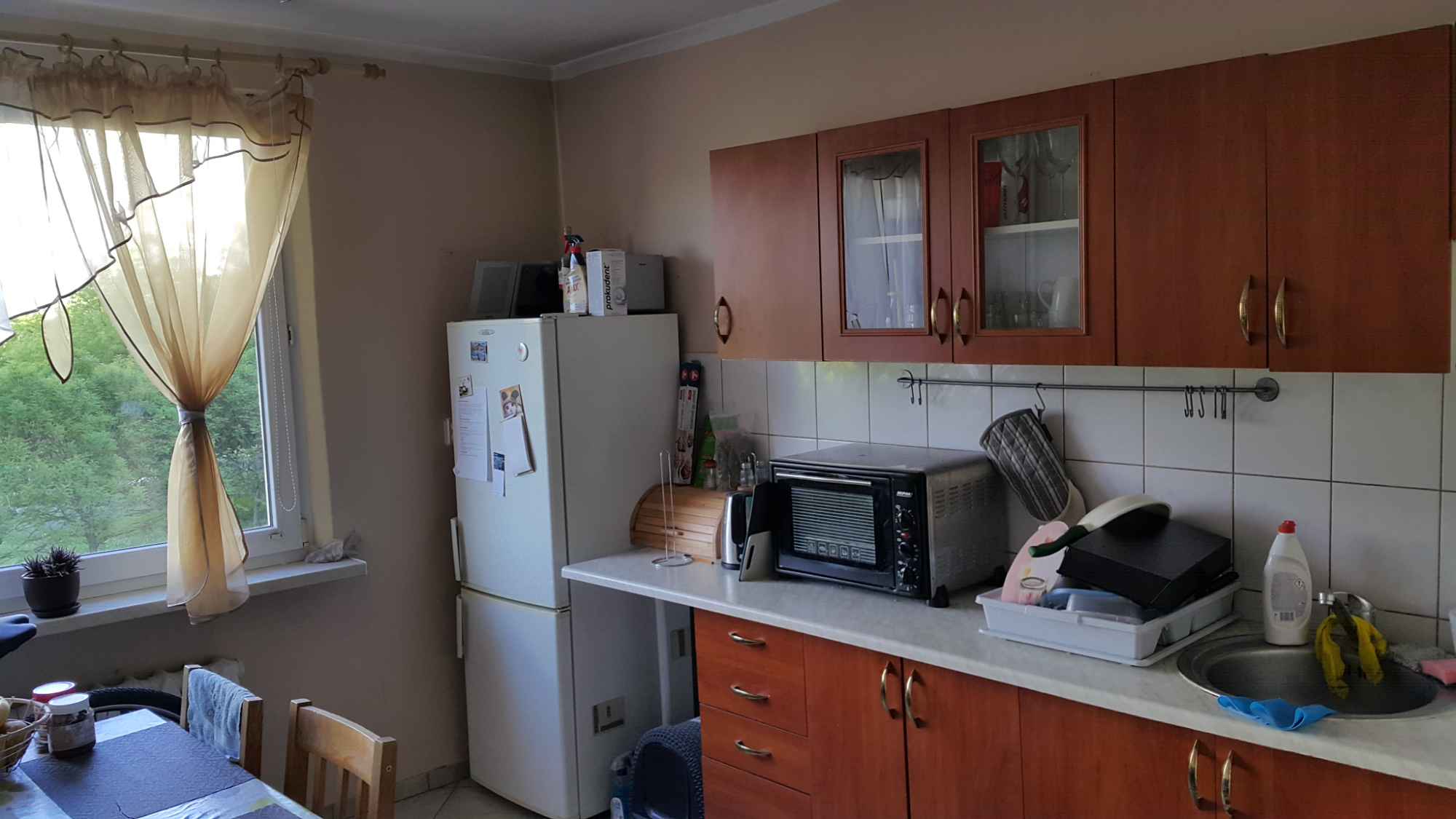 Gliwice Kopernik 40 m2 do wynajęcia Gliwice - zdjęcie 3