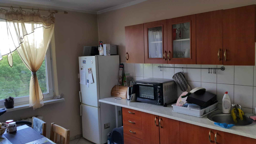 Gliwice Kopernik 40 m2 do wynajęcia Gliwice - zdjęcie 3