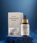 Serum odmładzające - Brainmax Grunwald - zdjęcie 2