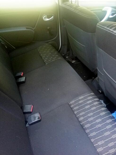 Sprzedam Słupsk - zdjęcie 6