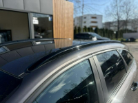 Hyundai i30 Bogaty Model Poznań - zdjęcie 6