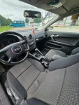 Audi A3 Krajowe | 1.6 MPI 102 KM | 3-drzwiowe | VAT Marża Głogów - zdjęcie 5