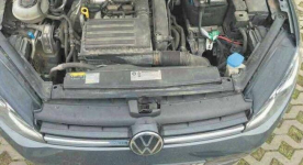 Volkswagen Golf VII Variant 1.4 TSI (2018) – sprzedaż w post Polesie - zdjęcie 11