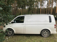 Sprzedam t 5 Witnica - zdjęcie 3