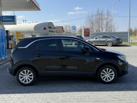 Opel Crossland Krosno - zdjęcie 8